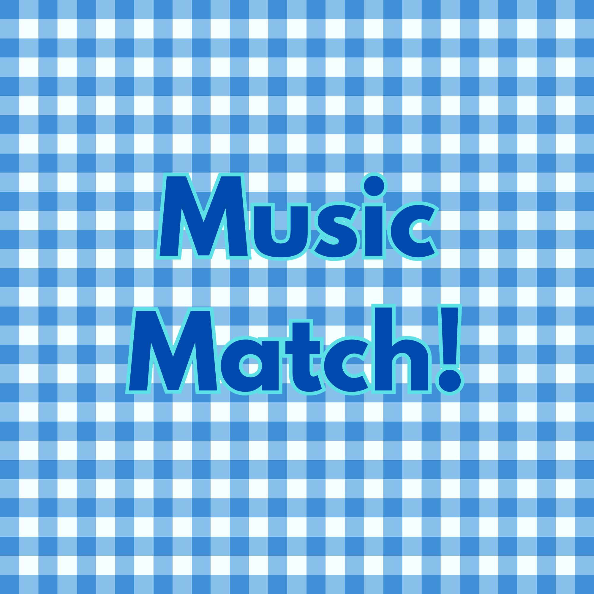Music Games